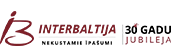 Interbaltija-