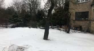 Pārdod zemes Gabalu – Mežotnes ielā 47a