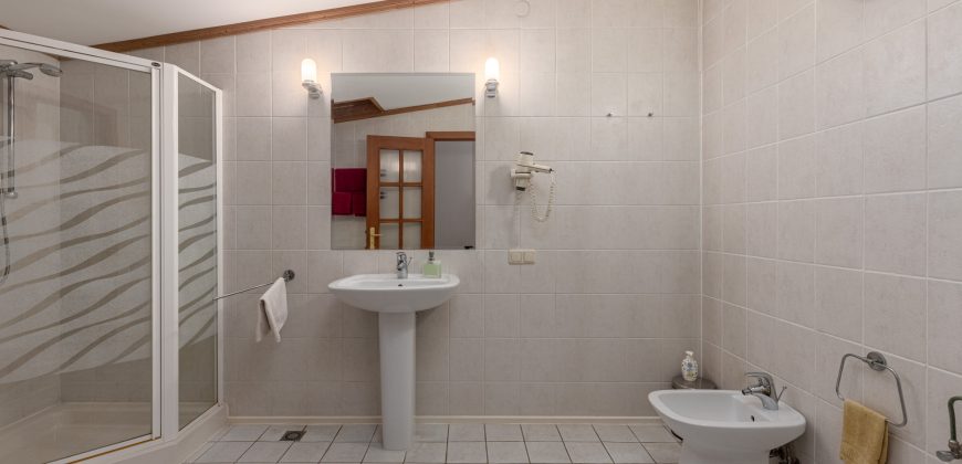 Lieliska Māja Apšuciemā