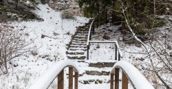 Lieliska Māja Apšuciemā
