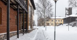 Kaķīškalns