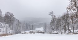 Kaķīškalns