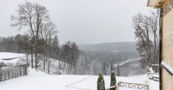 Kaķīškalns